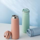 Bình giữ nhiệt Fuji Street 470ml