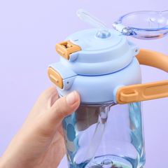 Bình nước Kita Pop