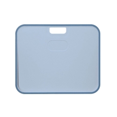 Thớt chống trượt cao cấp Yoko