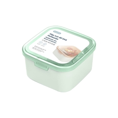 Hộp trữ đồ khô Hokkaido