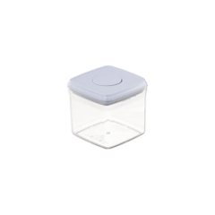 Hộp đựng thực phẩm khô Hokkaido