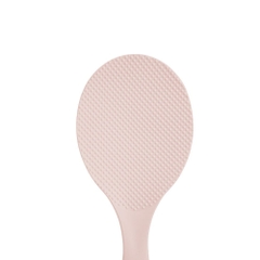 Muỗng xới cơm đế đứng Sendai