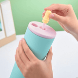 Ly giữ nhiệt Fuji Fresh