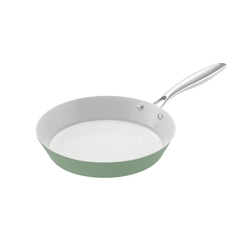 Chảo rán chống dính Mori Veggie