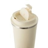 Cốc giữ nhiệt Fuji Meet 350ml