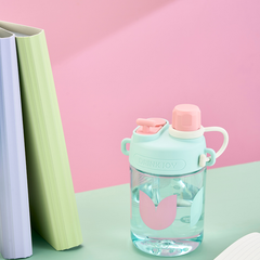 Bình nước Kita Glee