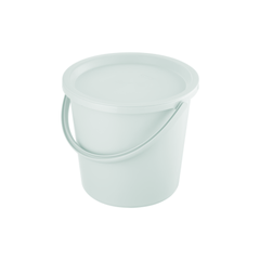 Xô nhựa cao cấp Notoro 14L