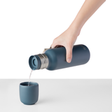 Bình giữ nhiệt Fuji Travel 500ml