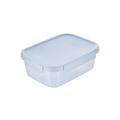 Hộp thực phẩm nắp gài Hokkaido