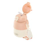 Bình giữ nhiệt Fuji Bear 560ml