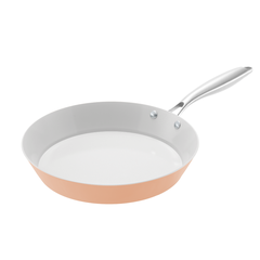 Chảo rán chống dính Mori Veggie