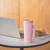 Bình giữ nhiệt Fuji Pace