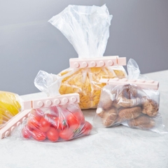 Kẹp miệng túi Yoko