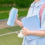 Bình giữ nhiệt Fuji Joy 590ml