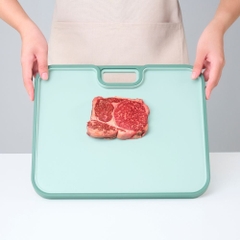 Thớt chống trượt cao cấp Yoko