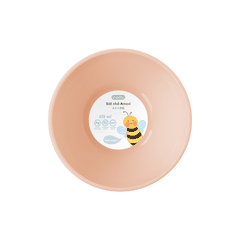 Bát nhỏ Amori 415ml