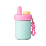 Bình giữ nhiệt Fuji Teeny