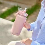 Bình giữ nhiệt Fuji Smart 950ml