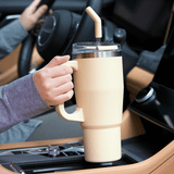 Bình giữ nhiệt Fuji Wander