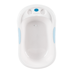 Thau tắm trẻ em Notoro