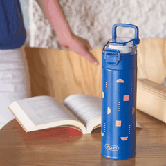 Bình giữ nhiệt Fuji Stead