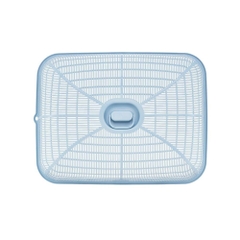 Lồng bàn chữ nhật Yoko