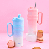 Bình giữ nhiệt Fuji Charm 750ml