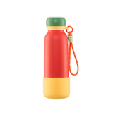 Bình giữ nhiệt Fuji Cap