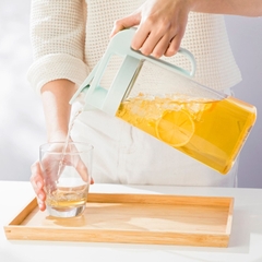 Bình nước cao cấp Biwa Plus