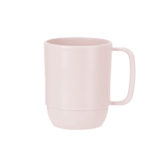 Bộ 2 cốc nước cao Amori