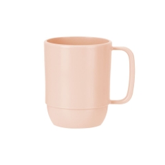 Cốc nước cao Amori 350ml