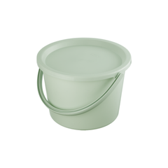 Xô nhựa cao cấp Notoro 11L