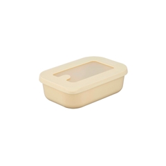 Hộp bảo quản thực phẩm Hokkaido