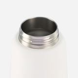 Bình giữ nhiệt Fuji Bear 560ml