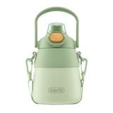 Bình giữ nhiệt Fuji Bell 900ml