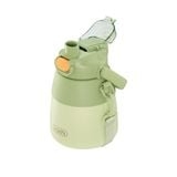 Bình giữ nhiệt Fuji Bell 900ml