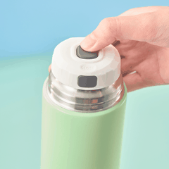 Bình giữ nhiệt Fuji Jolly