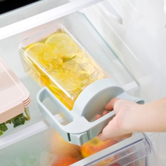 Bình nước cao cấp Biwa Plus