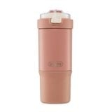 Ly giữ nhiệt Fuji Ember