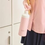 Bình giữ nhiệt Fuji Joy 590ml