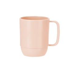 Bộ 2 cốc nước cao Amori