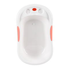 Thau tắm trẻ em Notoro