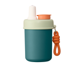 Bình giữ nhiệt Fuji Teeny