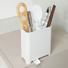 Hộp đựng đũa Yoko (loại đứng)