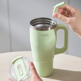 Bình giữ nhiệt Fuji Wander