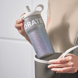 Ly giữ nhiệt Fuji Bubble