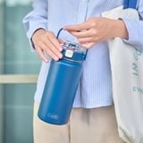 Bình giữ nhiệt Fuji Smart 950ml