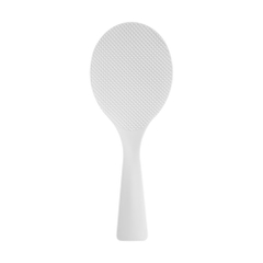 Muỗng xới cơm đế đứng Sendai