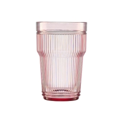 Cốc nhựa Waso 490ml