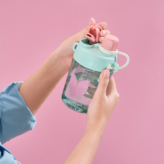 Bình nước Kita Glee